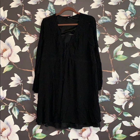 gypsy dresses plus size